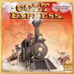 Colt express